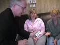 HEARTBREAKER-VIDEO1