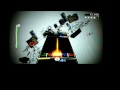 Rage Against The Machine Bulls On Parade Rock Band Meta