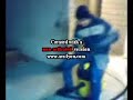 Film.wmv