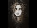 kathem essahir - akrahoha كاظم الساهر - اكرهها