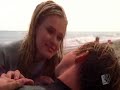Summerland - Bradin and Sarah (...continue)
