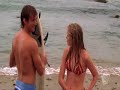 summerland   bradin and sarah     continue 