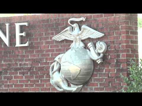 Video: Veteran With Breast Cancer
