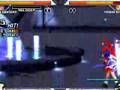 EFZ 天沢郁未CV Volume IV