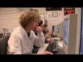 ViewFinder - Arts Alive: Student Artists