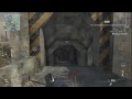 Click here to watch this video You Will Jizz! MW3 quad headshot! (best kill in call of duty mw3?)