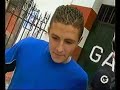 Encuestas en la calle sobre ... ¿Se haría la cirugia estética?..