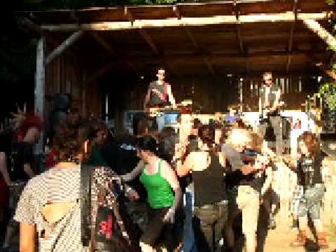 Youtube Video 2ZC-6-hVBNA