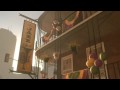 Left 4 Dead 2 E3 2009 Teaser Trailer [HD]