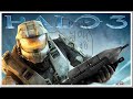  Halo3 Glitches