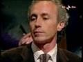 Travaglio su Cuffaro 2008 (Annozero) COMPLETO 10min.