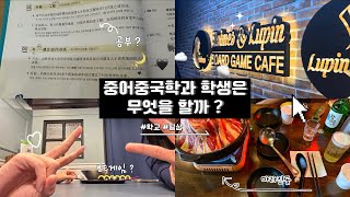 기본썸네일이미지