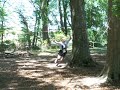 Rope Bridge Ninjas Rope Bridge Ninjas