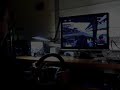 logitech g25 and gt5 prologue