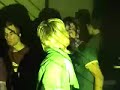 DARKLINES PARTY @ Mondsee - Austria DARKLINES PARTY @ Mondsee - Austria