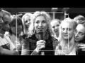 МАЙDАН'S - Поддержи Донецк! :: 16 апреля. Телеканал Интер 20.30 - Поддержи...