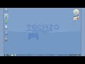 Install Mac OS X on any PC for Free! | Part 1: Preparing to Install