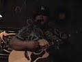 Braddah Gav - Waikaloa ` Honolulu Hawaii