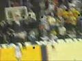 Warriors vs. Mavericks- Game 4: Part 10