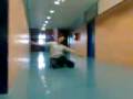 videos de martaaa locaa!!
