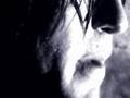 Hollywood Undead - My Black Dahlia Music Video
