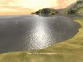 Torque Shader Engine Demo 1
