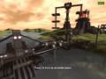 Torque Shader Engine Demo 1