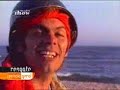 Ultraje a Rigor - Nós Vamos Invadir Sua Praia (Clipe)