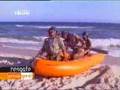 Assistir ao v�deo