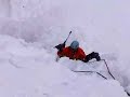 Petzl.com - La Muse - M8