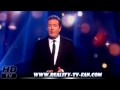 Susan Boyle Story - I Dreamed a Dream - part 1