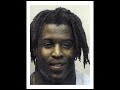 Mugshots... Mugshots...