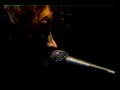 Charlotte Sometimes live - 1985 Bar ...