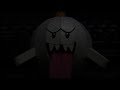 ポケモンプラチナにでてくるコトブキシティを紙で建設してみる。