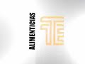Español - Tubos Trans Electric - www.tte.com.ar Español - Tubos Trans Electric - www.tte.com.ar