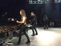 Metallica - Whiskey In The Jar (Dublin Ireland, 2006)