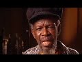 a clip from the upcoming documentary on ska and the birth of jamaican music.  this scene features the singers stranger cole & patsy todd.