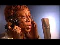 a clip from the upcoming documentary on ska and the birth of jamaican music.  this scene features the singers stranger cole & patsy todd.
