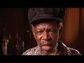 a clip from the upcoming documentary on ska and the birth of jamaican music.  this scene features the singers stranger cole & patsy todd.