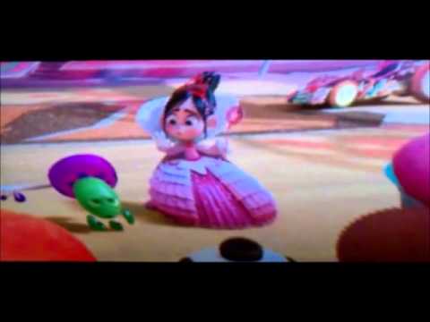 sugar rush game sugar rush game