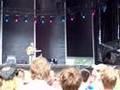 Rothbury Trey anastasio Farmhouse (full)