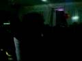videos de Reverse Life - Suffocate