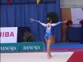 Juliana Santoni FX