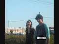 My Arranged Marriage Jemi Story Episode 26