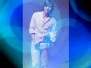 LOVE SONG???Hyunbin