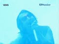 Marilyn_Manson- 29_09_07-Argentina_part9