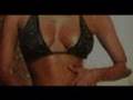 Sexy Girls Slideshow Part VI