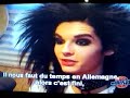 tokio-hotel-info-.html