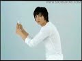 Wii Sports Korean Ad