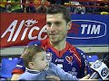 TIM Cup A1 - Final Eight - Valerio Vermiglio - Lube Macerata